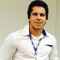 yago CARDOSO 5
