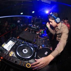 DJ Vladiy