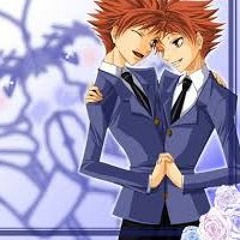 nightcore