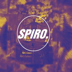 Spiro.