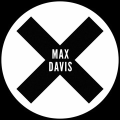 MaxDavisInc