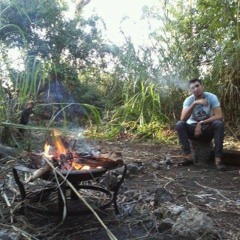 SamOhh