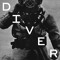 Diver (Official)