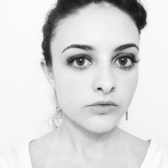 Sarah Elizabeth Spagnuolo