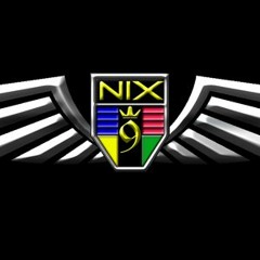 Nix-9