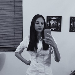 Maii Amr