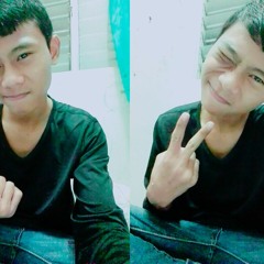 Ahmad Nafiz
