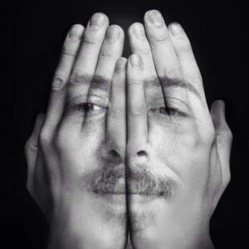 Scuffham Plexi W  Lead