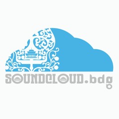 Sound Cloud BDG