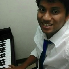 Abhikalp