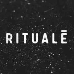 Rituale