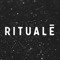 Rituale
