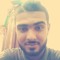 Mohamed Kamal
