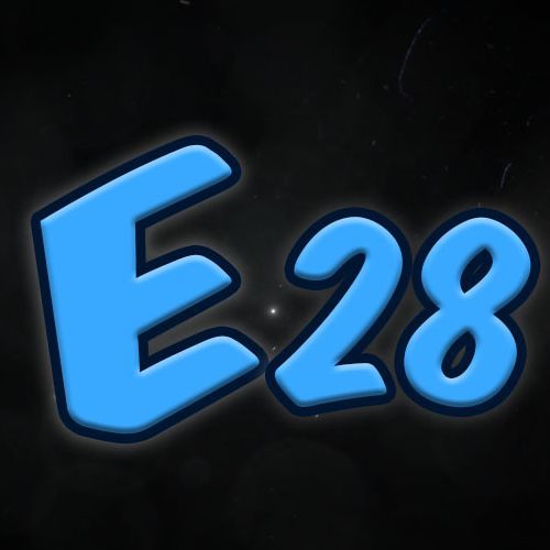 Stream ENT. 28 music | Listen to songs, albums, playlists for free on ...
