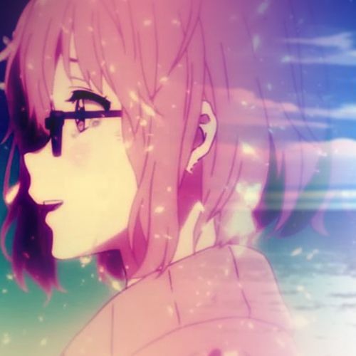 tri.dead.music’s avatar