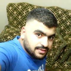 ahmed tito