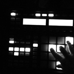 Design Playlist