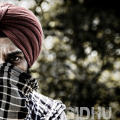 Nirpjeet Sidhu