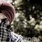 Nirpjeet Sidhu