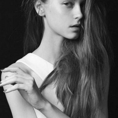 jesse hoffman