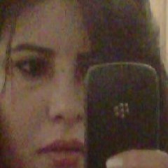 Zade Dirani - A World In Silence