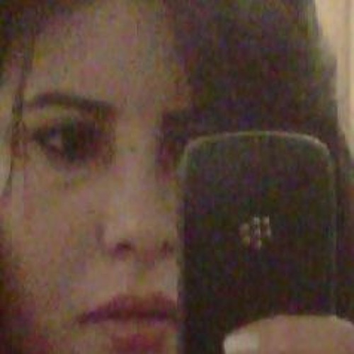 Zade Dirani - A World In Silence