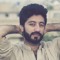 Mir Chakar Baloch