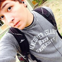 The One Who Laughs First