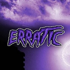 Erratic_Official