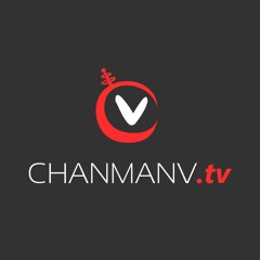 ChanManV TV