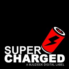 SuperCharged Mjuzieek