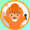 Singyoshi