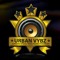 URBAN VYBZ VIZION