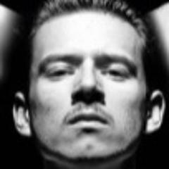 Zee and the lost boys.