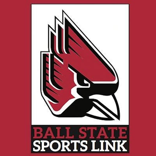 Ball State Sports Link’s avatar