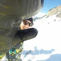 Often We Laugh Music