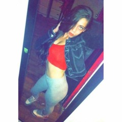 Tata Rakz
