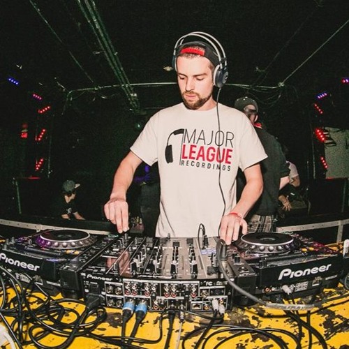 Kairo Kingdom - One, Two ( TipsyTom x Kayoed & Kellar's 80's Fitness Remix) [905 Release]