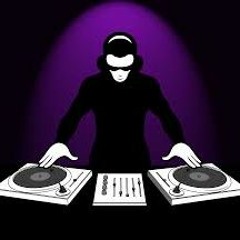 MUSIC SETS
