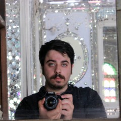 Saman Ghorbanzadeh