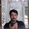 Saman Ghorbanzadeh