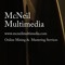 McNeil Multimedia