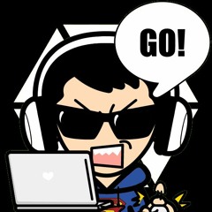 VS_Voice