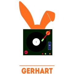Gerhart
