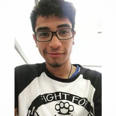 Pablo Vitorino(cookie)