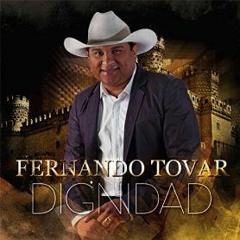 Fernando Tovar