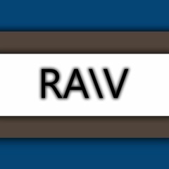 Raiv