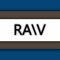 Raiv
