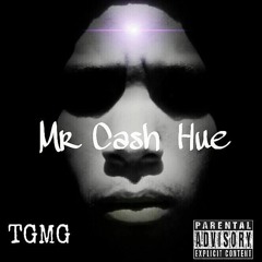 MrCashHue