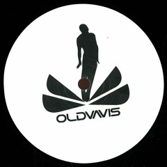 Oldvavis